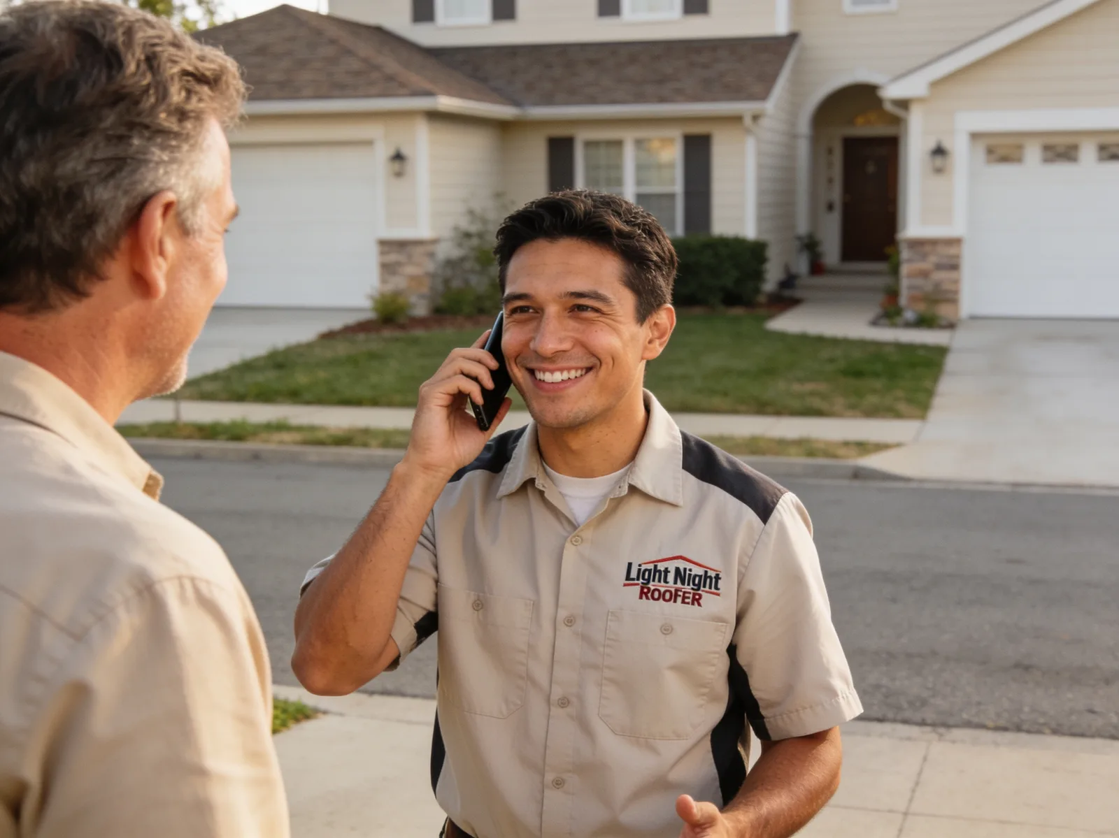 Emergency Roof Repair Midfield, TX FAQs